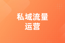 都知道<dptag>私</dptag>域流量精准且高效，B2B<dptag>企</dptag><dptag>业</dptag>应该如何做好<dptag>私</dptag>域流量运营呢？