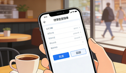 一套财务软件多少钱？功能、品牌全对比，节省30%成本！