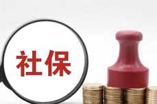 什<dptag>么</dptag>是社保基数？为什<dptag>么</dptag>每年都<dptag>在</dptag>调<dptag>整</dptag>？