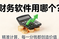 财务软件<dptag>用</dptag>哪个?年度口碑榜TOP5,附真实<dptag>用</dptag>户评价<dptag>对</dptag>比