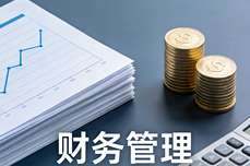 <dptag>财</dptag><dptag>务</dptag><dptag>软</dptag><dptag>件</dptag>哪种好？2026<dptag>业</dptag><dptag>财</dptag>一体<dptag>软</dptag><dptag>件</dptag>推荐，让<dptag>财</dptag><dptag>务</dptag>精准又高效