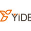 YIDB分布式数据库