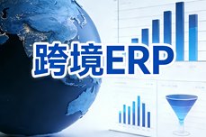 【干货】跨境电商<dptag>ERP</dptag>哪个好<dptag>用</dptag>?五大知名<dptag>系</dptag><dptag>统</dptag>深度评测
