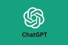 蓝<dptag>库</dptag>云最<dptag>新</dptag>版本上线，推出AI创建应用，零代码中的Chat GPT