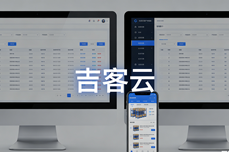 潮玩盲盒门店<dptag>加</dptag>线上进销存怎么管？2026潮玩行业<dptag>ERP</dptag>选型指南