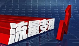 私域流量变现难，怎样搭建精准营销闭环？