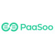 PaaSoo国际云通讯短信/邮件分发软件
