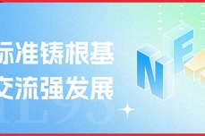 以标准铸根基，以交流强发展！鸿联九五出席第十三届CC-CMM标准<dptag>会</dptag><dptag>议</dptag>