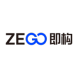 zego即构科技-又拍云的合作品牌