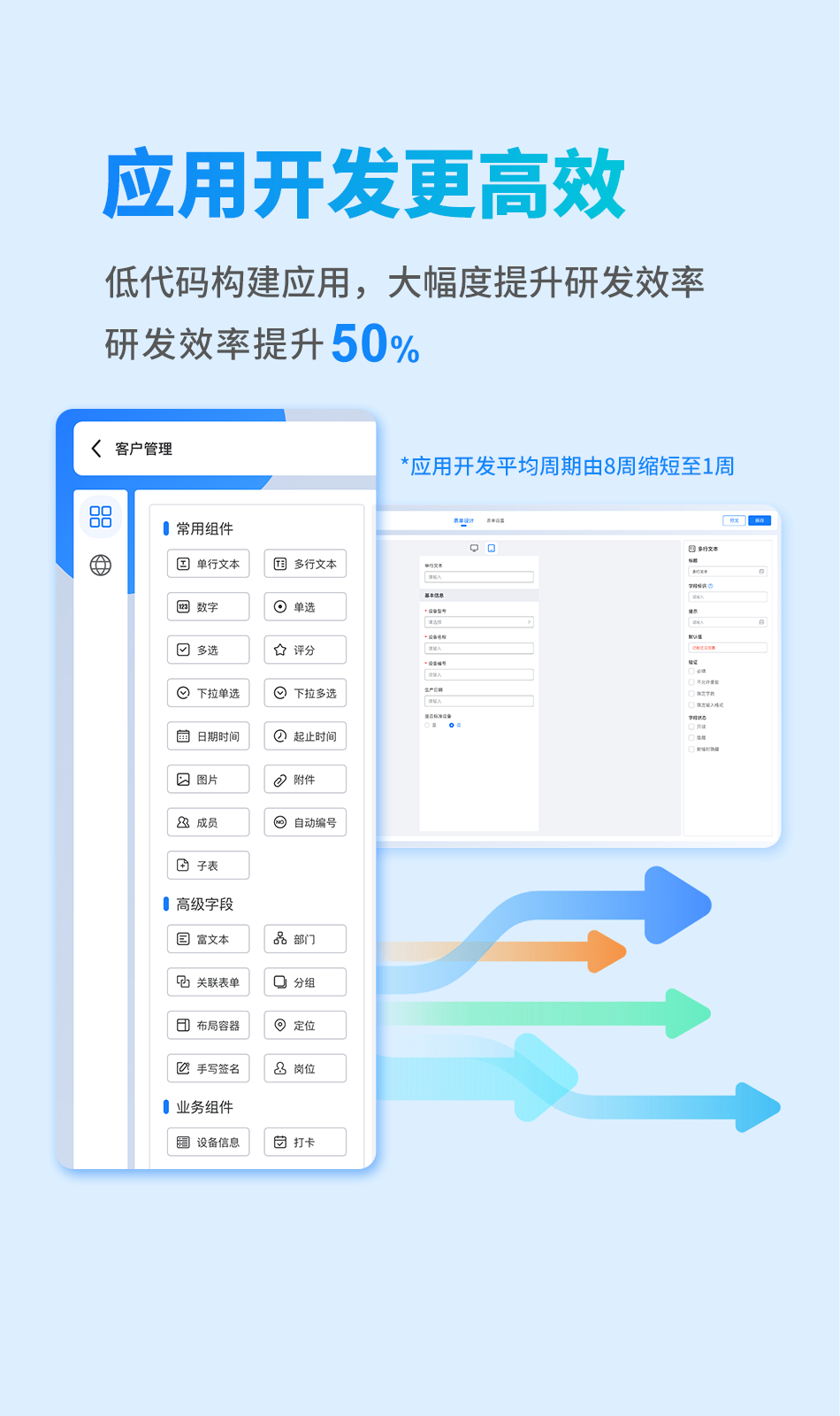 盛云猫SLM的功能截图