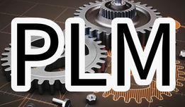 聚焦PLM：2025年PLM软件发展预测，掌握5点洞悉云PLM软件