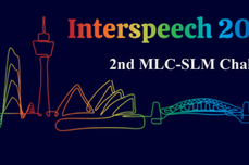 数据竞赛｜第二届多<dptag>语</dptag>种对话<dptag>语</dptag>音<dptag>语</dptag><dptag>言</dptag>模型（MLC-SLM）挑战赛正式<dptag>开</dptag>启