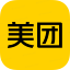 美团酒店企业版