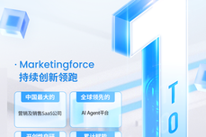 行业第一！迈富时荣登《2025中国AI营销智能体TOP30》榜首