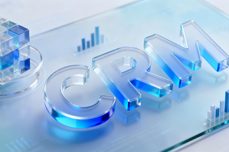 CRM是什么意思？一文读懂<dptag>客</dptag><dptag>户</dptag><dptag>关</dptag><dptag>系</dptag><dptag>管</dptag><dptag>理</dptag><dptag>系</dptag>统的核心价值与应用场景