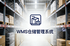 WMS<dptag>仓</dptag>储管理<dptag>系</dptag><dptag>统</dptag>选型终极指南，彻底告别<dptag>库</dptag>存混乱！