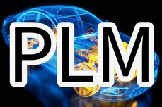 PLM是什么？怎样用PLM提升<dptag>企</dptag><dptag>业</dptag>研发效率？PLM的研发<dptag>管</dptag><dptag>理</dptag>优势