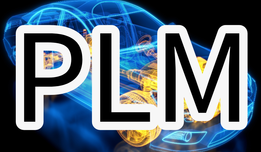 PLM是什么？怎样用PLM提升企业研发效率？PLM的研发管理优势