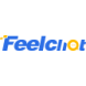 FeelVideo在线客服软件