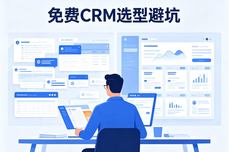 永久免费CRM系统|<dptag>小</dptag>微企业<dptag>客</dptag><dptag>户</dptag>订单<dptag>管</dptag><dptag>理</dptag>首选