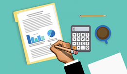 工資計(jì)算要考慮哪些因素?有沒有簡(jiǎn)單的工具?一文解答新手HR的常見疑問