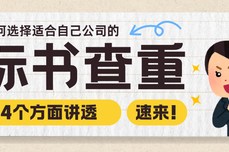 万息投标 vs 火眼审阅深度对比;如何选择适合自己<dptag>公</dptag><dptag>司</dptag>的标书查重工具?
