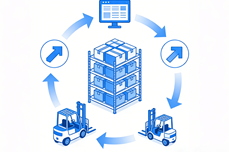 仓库盘点<dptag>管</dptag><dptag>理</dptag><dptag>现</dptag><dptag>状</dptag>如何破局？选对WMS<dptag>系</dptag>统是<dptag>关</dptag>键！