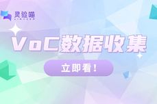 <dptag>收</dptag><dptag>集</dptag>客户之声的10种方式