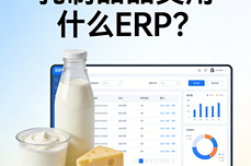 乳<dptag>制</dptag>品品类用什么<dptag>ERP</dptag>？2026年乳<dptag>制</dptag>品品类<dptag>ERP</dptag><dptag>系</dptag><dptag>统</dptag>推荐