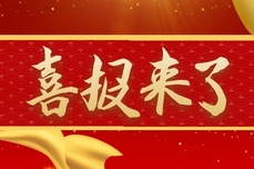 苏<dptag>维</dptag>智搜荣获“2021<dptag>数</dptag>字化转型推动企业100强”