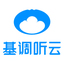 听云