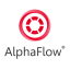 AlphaFlow 流程管理和自动化平台