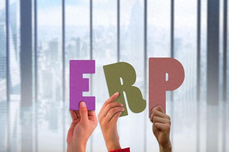 電商<dptag>ERP</dptag>系統操作復雜嗎？新手賣家<dptag>能</dptag>輕松上手嗎？