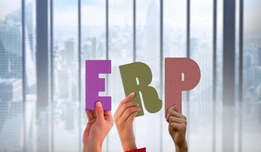 電商ERP系統操作復雜嗎？新手賣家能輕松上手嗎？