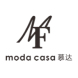 MODA-钉匠的合作品牌