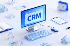 什么是<dptag>CRM</dptag>？为什么<dptag>企</dptag><dptag>业</dptag>数字化离不开<dptag>CRM</dptag><dptag>系</dptag><dptag>统</dptag>