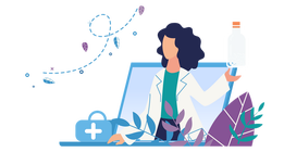 从碎片化到整体性，医美服务的下一个战场