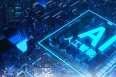 智能客服浪潮下传统客服向价值中心的转型路径研究——基于复杂场景<dptag>处</dptag><dptag>理</dptag>与情感交互的不可替代性<dptag>分</dptag><dptag>析</dptag>