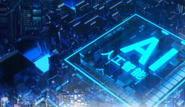 智能客服浪潮下传统客服向价值中心的转型路径研究——基于复杂场景处理与情感交互的不可替代性分析