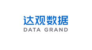 达观数据IDP智能文档审阅的功能截图