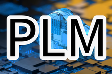 PLM?传统PLM？云PLM？一<dptag>文</dptag>读透PLM软件区<dptag>别</dptag>