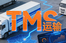 2025TMS运输管理<dptag>系</dptag><dptag>统</dptag>综合实<dptag>力</dptag>前十名盘点