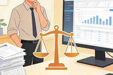 一套财务软件多少钱？免费版与收费版核心功能<dptag>差</dptag><dptag>异</dptag>全解析