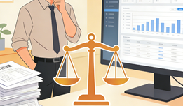 一套财务软件多少钱？免费版与收费版核心功能差异全解析