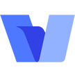 永中Web Office在线编辑