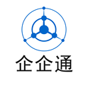 資深作者企企通