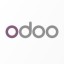Odoo Limited