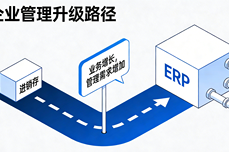 ERP和进销存有什么区<dptag>别</dptag>？ 一<dptag>文</dptag>看懂核心区<dptag>别</dptag>，90%的企业都选错了！