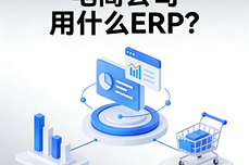 电商<dptag>公</dptag><dptag>司</dptag>用什么<dptag>ERP</dptag>？选对<dptag>系</dptag><dptag>统</dptag>，全链路高效运营不踩坑