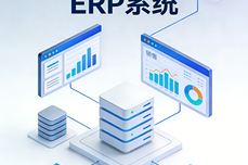 吉客云是什么？2026ERP选型对比下的全场景优选<dptag>方</dptag><dptag>案</dptag>
